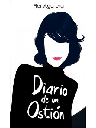 Diario De Un Ostión