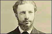 Felix Adler