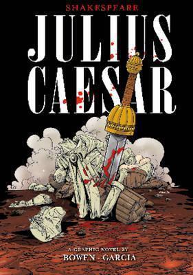 Julius Caesar