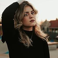 Anna Grace