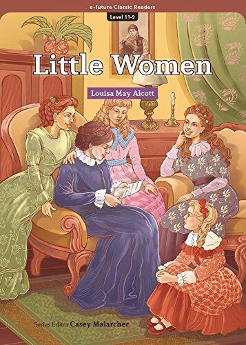Little Women