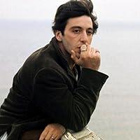 Al Pacino