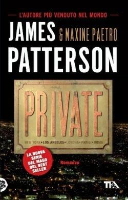 Private Berlin