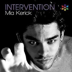 Intervention