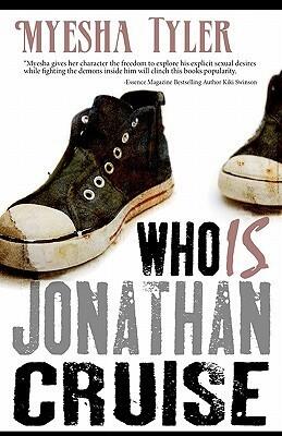 Who Is Jonathan Cruise?
