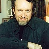 Michael A. Stackpole