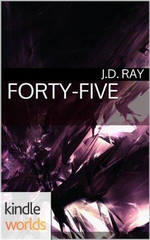 Forty-Five