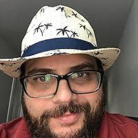 Michael Cummings
