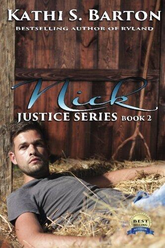 Nick