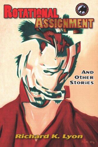 Rotational Assignment and Other Stories