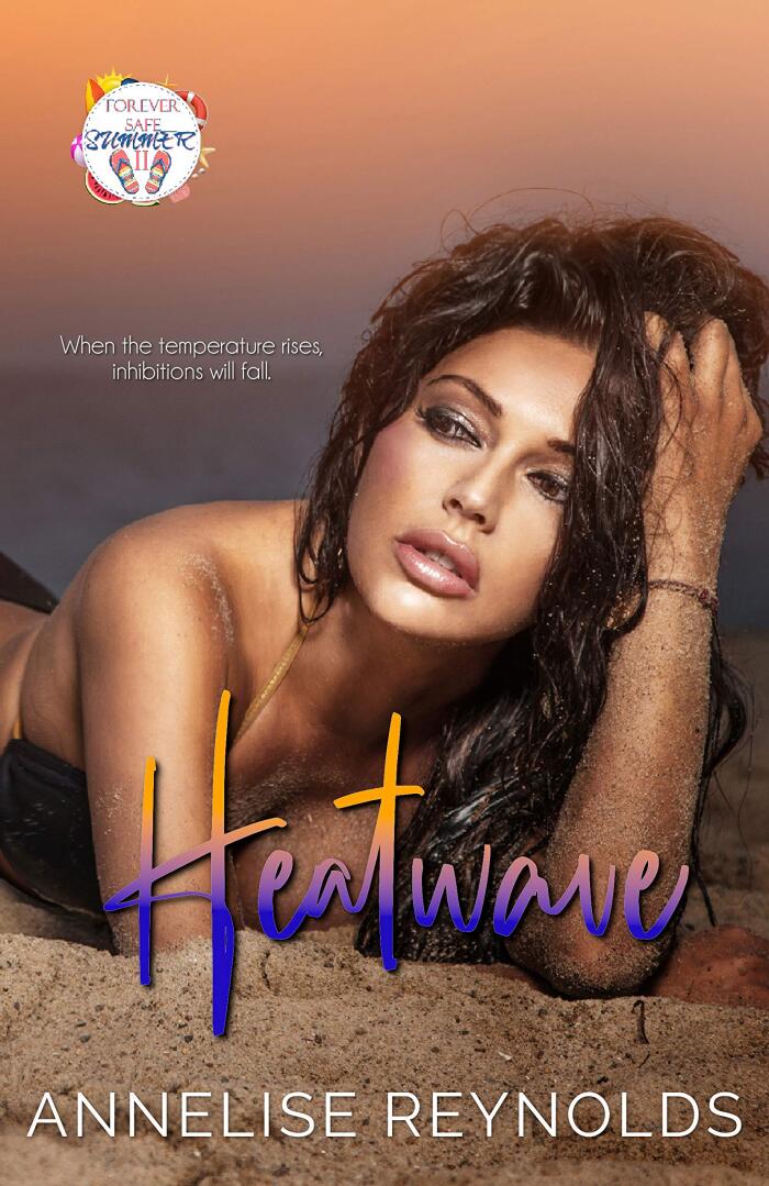 Heatwave