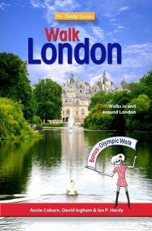 Walk London