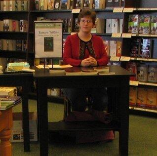 The cheap book promotional tips you've never heard of - and should