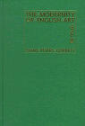 The Modernity of English Art 1914-1930