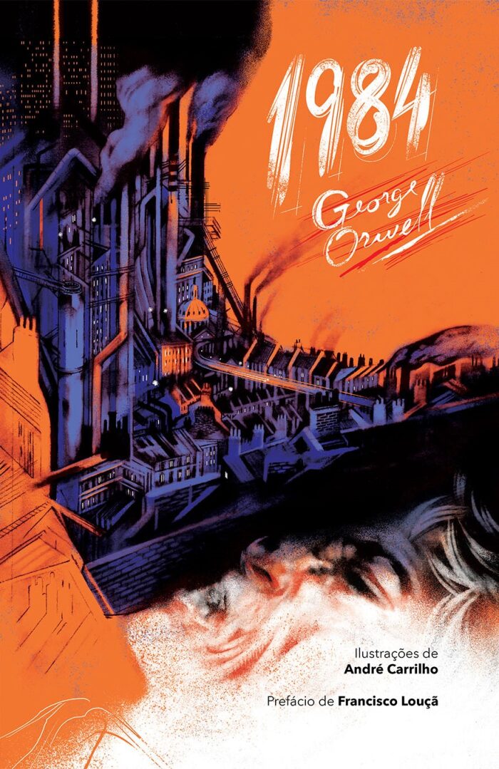 1984