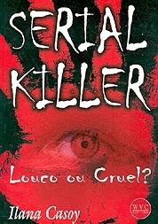 Arquivos Serial Killers