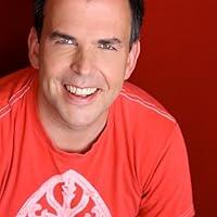 Alan Lazar