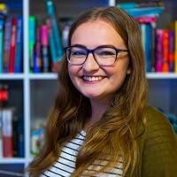 Clare Kauter
