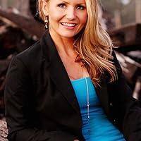 Lindsay Cross