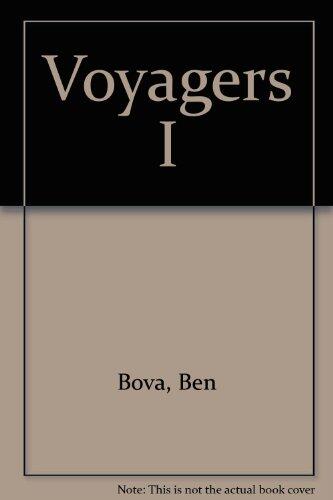 Voyagers I