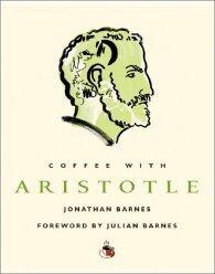 Coffee with Aristotle