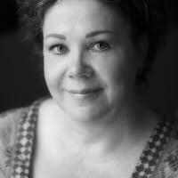 Rebecca Netley