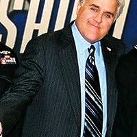 Jay Leno