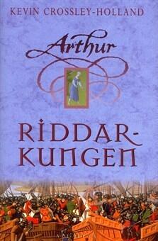 Riddarkungen