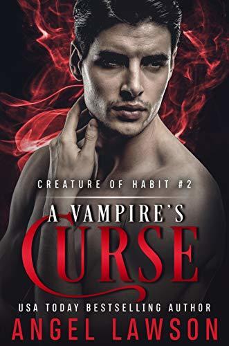 A Vampire's Curse