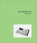 Allen Ruppersberg:Books, Inc