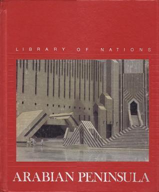 Library of Nations