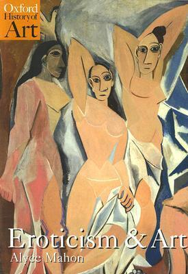 Eroticism and Art