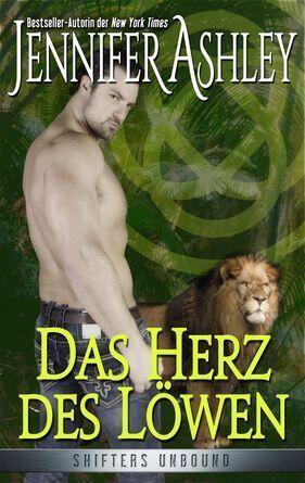 Das Herz des Löwen