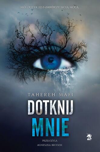 Dotknij mnie