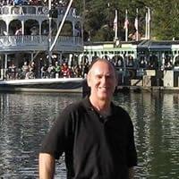 Scott Prussing