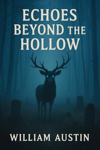 Echoes Beyond the Hollow