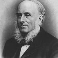 Alexander Bain
