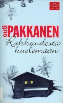Rakkaudesta kuolemaan