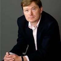 Adrian Goldsworthy