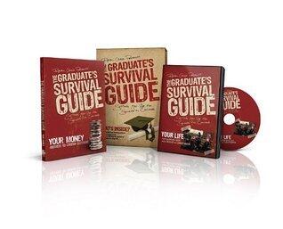 The Graduate's Survival Guide