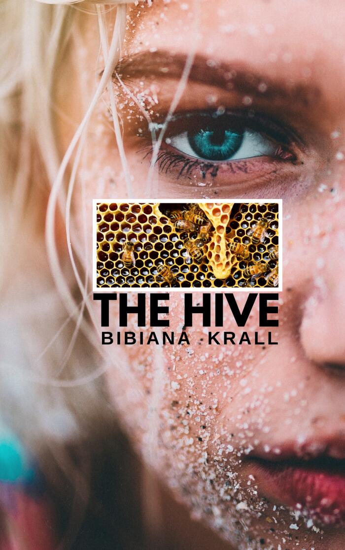 The Hive