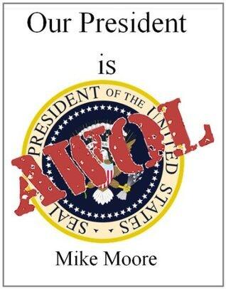 Our President is AWOL
