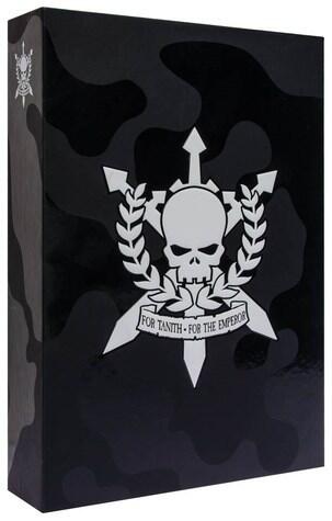 Sabbat Crusade