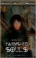 Tarnished Souls Book Two