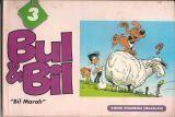 Bil Marah