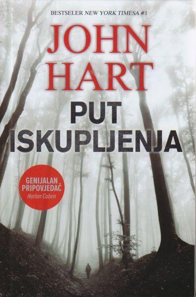 Put iskupljenja