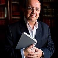 José Carlos Carmona