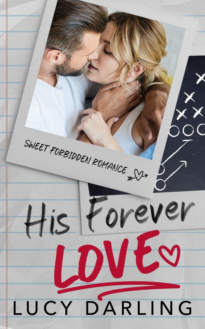 Forever Love