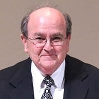 Elías Trabulse