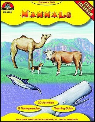 Mammals